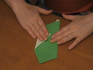 Japanese Culture Guide - Origami
