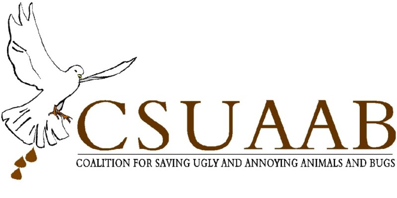 CSUAAB