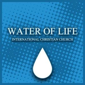 Water of Life